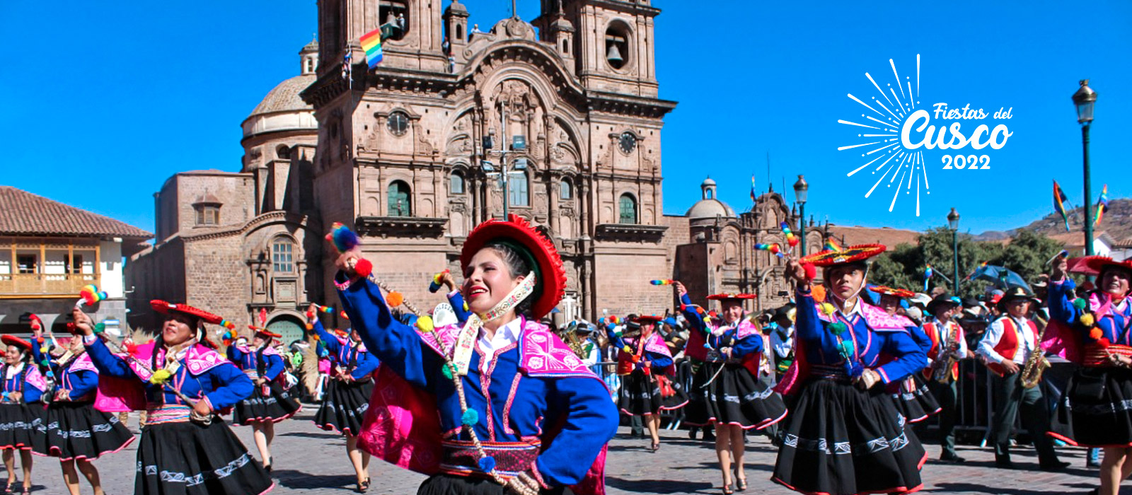 ¡Promociona tu negocio en Y Tú Qué Planes!